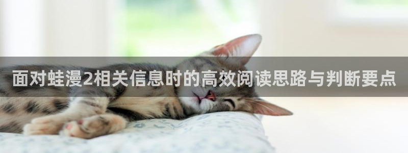 羞羞漫画漫画资源导航