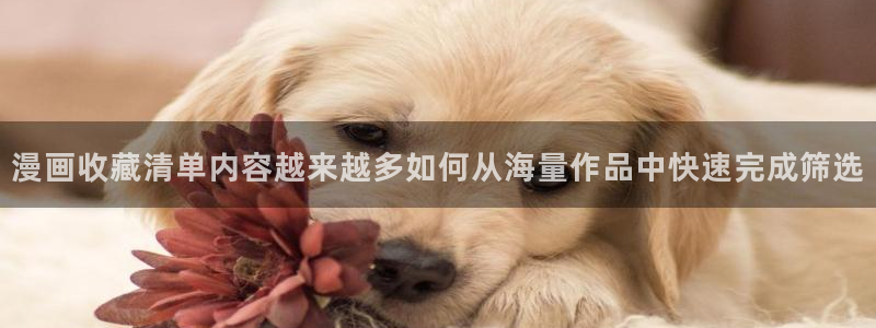 羞羞漫画免费网站入口