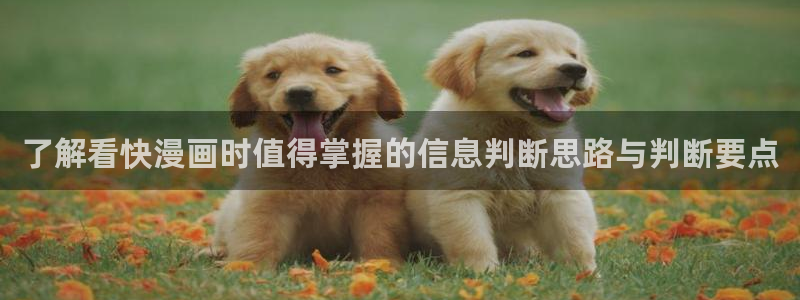 羞羞漫画在线阅读